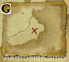 /assets/img/TreasureMaps/Vergilbte Exotenleder-Karte/Rubinsee/G.webp